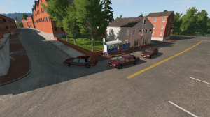screenshot_2020-04-11_18-56-03.png