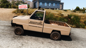 BeamNGdrivex642020-04-1121-04-22.png