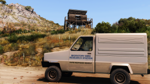 BeamNGdrivex642020-04-1121-21-14.png