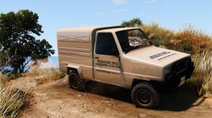 BeamNGdrivex642020-04-1121-21-58.png