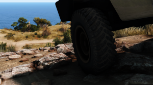 BeamNGdrivex642020-04-1121-28-23.png