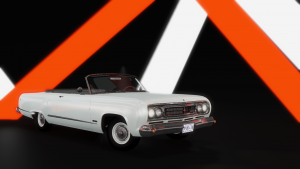 screenshot_2020-04-11_04-03-25.png