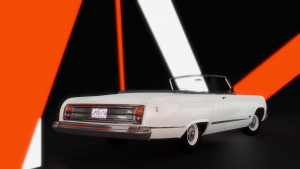 screenshot_2020-04-11_04-06-29.png