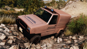 BeamNGdrivex642020-04-1121-33-34.png