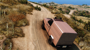 BeamNGdrivex642020-04-1121-34-19.png