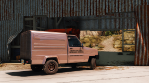 BeamNGdrivex642020-04-1121-36-32.png