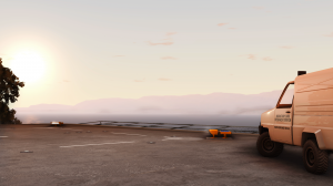 BeamNGdrivex642020-04-1121-40-16.png