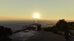 BeamNGdrivex642020-04-1121-43-55.png