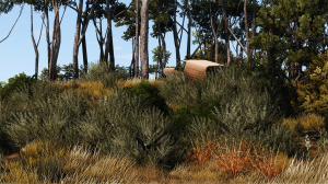 BeamNGdrivex642020-04-1121-59-40.png