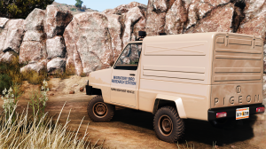 BeamNGdrivex642020-04-1122-00-26.png