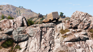 BeamNGdrivex642020-04-1122-01-35.png