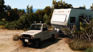 BeamNGdrivex642020-04-1122-03-52.png