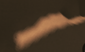 Capture.png