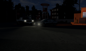 screenshot_2020-04-11_15-19-22.png