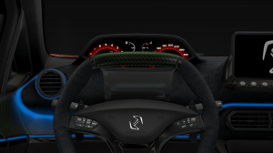 screenshot_2020-04-11_17-01-51.png