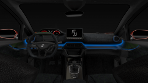 screenshot_2020-04-11_17-02-51.png