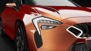 screenshot_2020-04-11_16-53-23.png