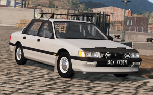screenshot_2020-04-12_04-28-11-edit.png