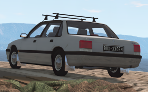 screenshot_2020-04-12_04-29-03-edit.png