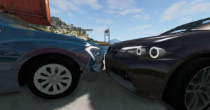 screenshot_2020-04-10_15-29-29.png