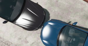 screenshot_2020-04-10_15-29-41.png