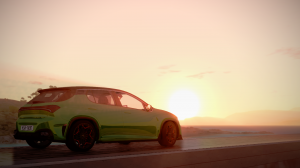 BeamNGdrivex642020-04-1116-10-33.png