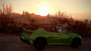 BeamNGdrivex642020-04-1116-16-24.png