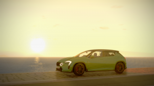 BeamNGdrivex642020-04-1116-08-38.png