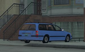 H783HGSU3HYS.jpg