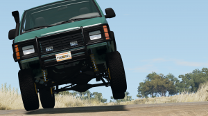 screenshot_2020-04-08_18-40-55.png