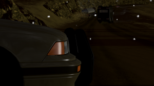 screenshot_2020-04-10_12-59-04.png