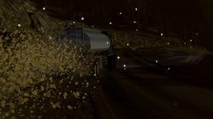 screenshot_2020-04-10_12-59-20.png