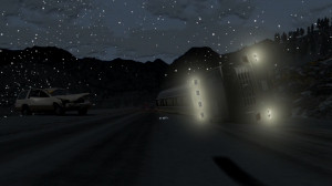 screenshot_2020-04-10_13-37-26.png