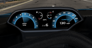 screenshot_2020-04-12_00-30-18.png