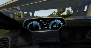 screenshot_2020-04-12_00-28-45.png