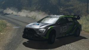 screenshot_2020-04-09_16-08-59.png