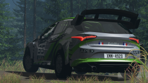 screenshot_2020-04-09_16-09-46.png