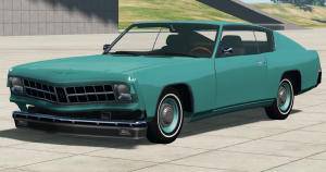 screenshot_2020-04-11_16-54-09.png