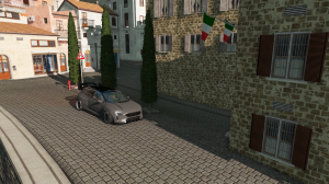 screenshot_2020-04-12_01-41-39.png