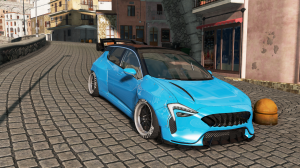screenshot_2020-04-12_01-46-48.png