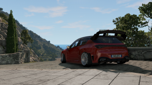 screenshot_2020-04-12_01-53-15.png