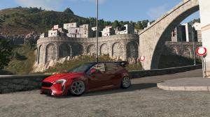 screenshot_2020-04-12_01-53-55.png