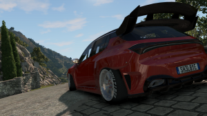 screenshot_2020-04-12_01-54-14.png