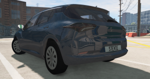 screenshot_2020-04-11_23-21-23.png