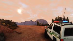 BeamNGdrivex642020-04-1202-53-26.png