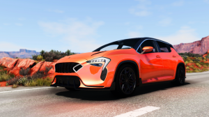 BeamNGdrivex642020-04-1201-47-32.png