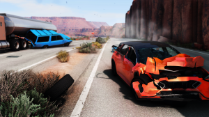 BeamNGdrivex642020-04-1201-56-10.png