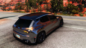 BeamNGdrivex642020-04-1202-00-34.png