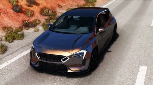BeamNGdrivex642020-04-1202-02-20.png