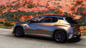 BeamNGdrivex642020-04-1202-03-27.png